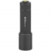Lanterna Ledlenser i7R 220 lúmens recarregável